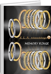 Memory Ringe