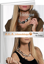 Katalog Evelyn Edelsteine