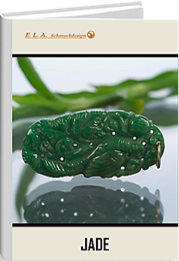 Katalog Jade