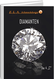 Katalog Infos Diamanten