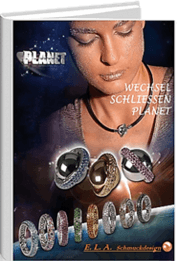 Katalog Planet Schließen