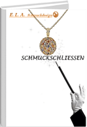 Katalog Edelsteinlexikon